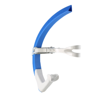 Focus Swimmers Snorkel