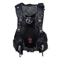 Aqualung - Axiom i3+ Tarierjacket - Damen
