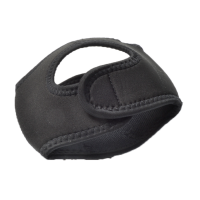 Dome Cover für Mini Dome
