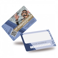 VIP Schnuppertauchen im Indoor Pool