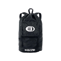 Bare - Trockentauchanzug Rucksack