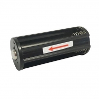 Batteriehalter für Scubapro NOVA LIGHT/NOVA LIGTH HP/NOVA 200