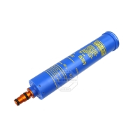 BAUER Filterpatrone 057679 - P21