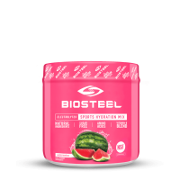 Biosteel High Performance Sports Mix (140 G)