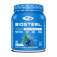 Biosteel High Perfomance Sports Mix (700 G)