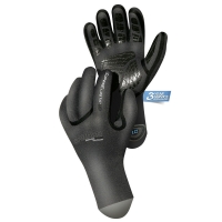 Camaro - Seamless Glove - 5mm