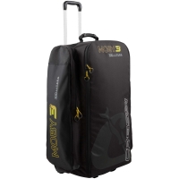 Cressi - Moby 3 Trolley Bag