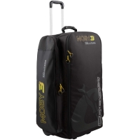 Cressi - Moby 3 Trolley Bag #