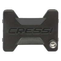 Cressi - Digi 2 - Smart Cover