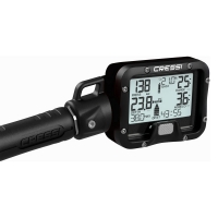 Cressi - DIGI 3 - Tauchcomputer