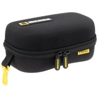 Cressi - Elite - Maskenbox