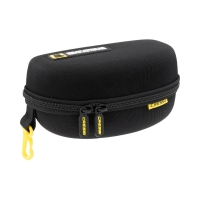 Cressi - Elite - Schwimmbrillen-Box