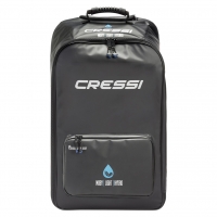 Cressi Tauchtasche MOBY LIGHT HYDRO - Trolley Bag #