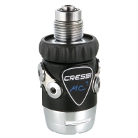 Cressi MC9-SC [DIN] nur 1. Stufe