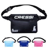 Cressi - Kangaroo - Dry Bag