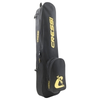 Cressi - Helios Backpack – Freitaucher-Rucksack