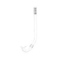 Cressi - Minigringio Schnorchel - Kids #