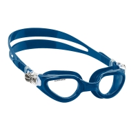 Cressi - Right - Schwimmbrille - verschiedene Farben