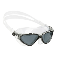 Cressi - Planet - Schwimmbrille
