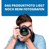 # Schlauchhalter Miflex - 1x Standard 1x Miflex HD 6mm