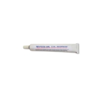 Neoprenkleber 90 Gr. - transparent