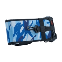 Divevolk - Tasche für SeaTouch 4 Max und Seatouch 3