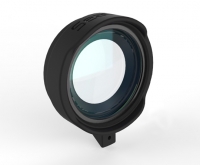 Sealife Super Makro Linse für Sealife Micro Kamera # SL571