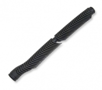 Aqualung Powerline Inflator - Faltenschlauch #