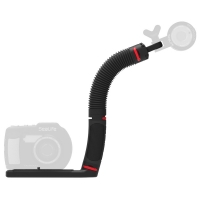 Sealife - Flex-Connect Einzelschienen-Kit - Single Tray Kit - SLKIT02