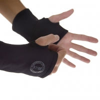 Fourth Element Xerotherm Wrist Warmers - Handgelenkwärmer