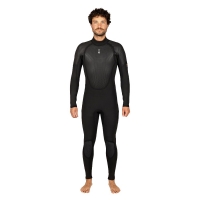 Fourth Element - Xenos ARC 5mm Wetsuit - Herren