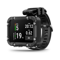 Garmin - Descent X30 - Tauchcomputer