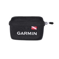 Garmin - Descent X30 - Tragetasche