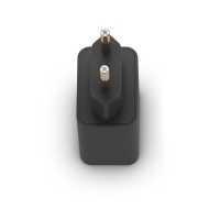 Garmin - USB-C AC-Netzadapter