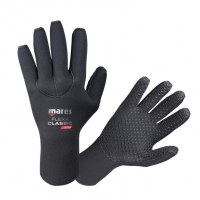 Mares Classic 5 Handschuhe