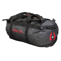 Hollis - Duffel Bag