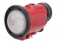 INON S-220 Strobe Unterwasserblitz - Leitzahl 22