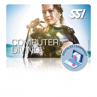 Computer Diving - Digitales Lernpaket