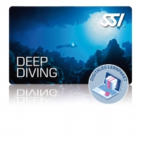 Deep Diving - Digitales Lernpaket