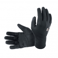 # Lavacore Fünf-Finger-Handschuh