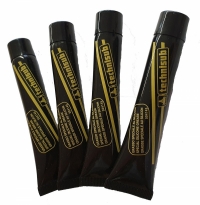 Technisub - Silikonfett - Silicone Grease - Tube 20g  - #
