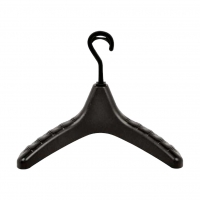 Aqualung Dry Suit Hanger STD - Trockentauchbügel