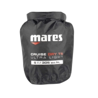 Mares Drybag - Cruise Dry - T-Light 5