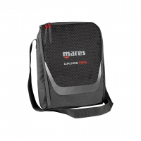 Mares Reglertasche - Cruise Regulator
