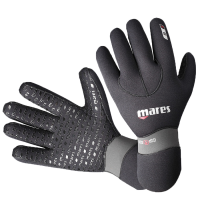 Mares Prestige SLS - Weiß