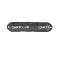 Mares XR - Sidemount Back Weight