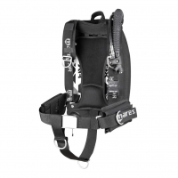 Mares XR-REC Tarierjacket #