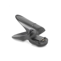 Mares Dive Link Senza Cavo Per Genius – Accessorio Subacqueo Originale 44201495