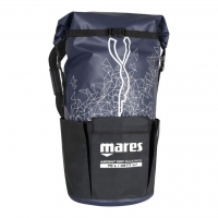 Mares Ascent Dry Backpack - 75 Liter