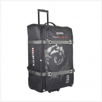 Mares Cruise Backpack Pro 2024